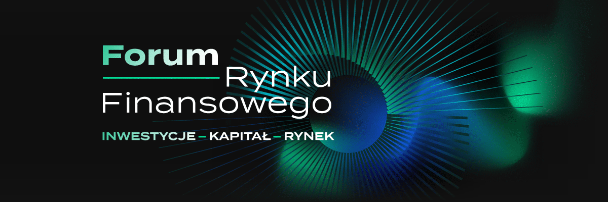 Forum Rynku Finansowego